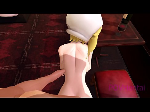 ❤️ Fiona makiyayi ciwon daji hentai Batsa vk ❌️