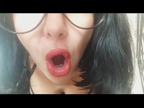 ❤️ Honey, uwar uwarki bazata bari ki tafi makaranta ba yau... Ina bukatarki da yawa... Batsa vk ❌️