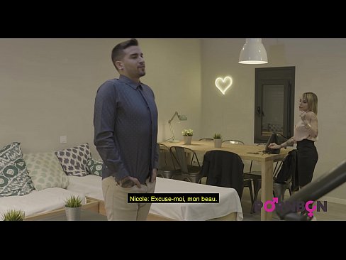 ❤️ BATSA 4K Mace balagagge mai manyan nonuwa tana son zama tsuliya matashiyar gigolo mai katon dick bugu amortism mai wuyar lalata aikin hannu kare salon farji lasa inzali Faransa subtitles Batsa vk ❌️