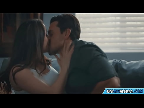 ❤️ Romantic jima'i tare da mai kyau m inna Batsa vk ❌️