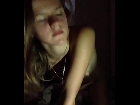 ❤️ Yarinya tana al'aura kuma tana kwaba Batsa vk ❌️